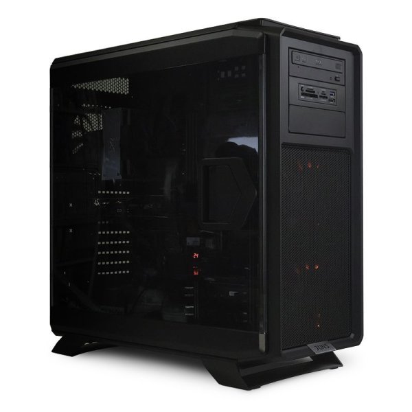画像2: SuperPC RyzenX (2)