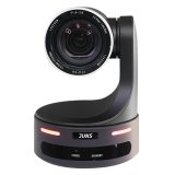 LiveCAM86T-4K | JUNSオンラインストア