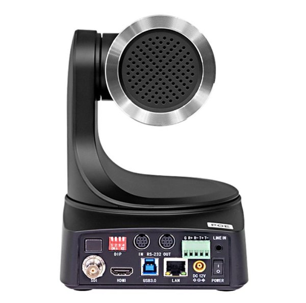 画像3: 【LiveCAM86マルチカムパック】カメラ3台+コントローラーDX (3)